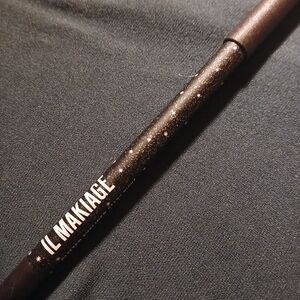 IL MAKIAGE Stary Night Glitter Eyeliner Pencil